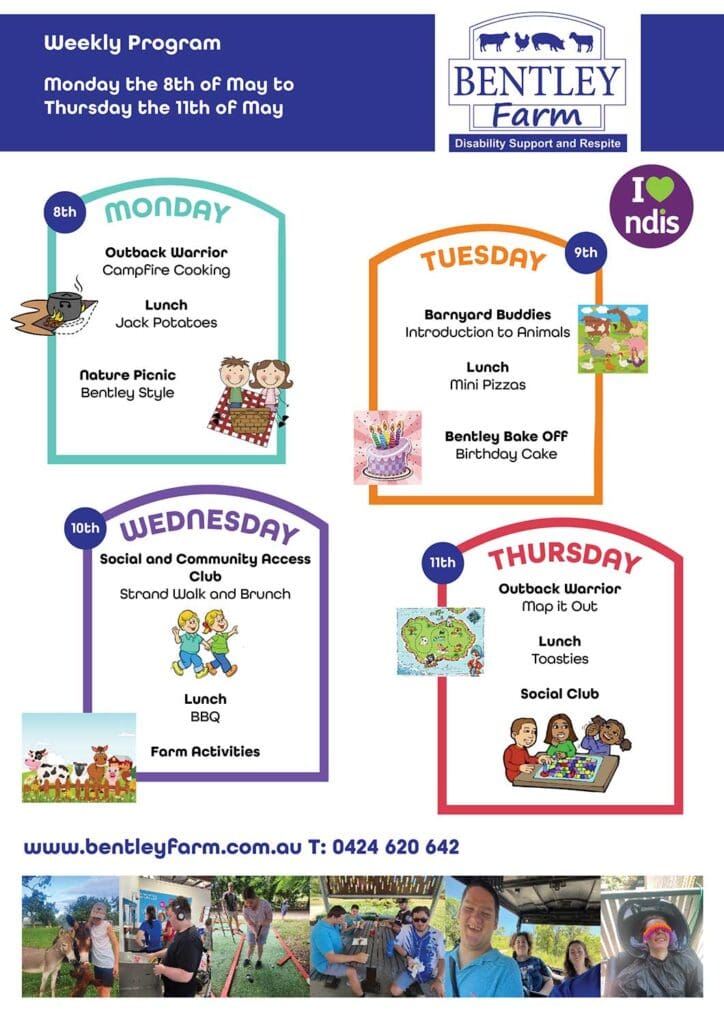 Primary School Holiday Activities Townsville Primary School Holiday Activities Townsville